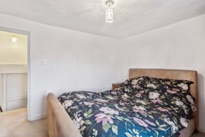 Photo 16- click for photo gallery